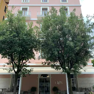 **** Hotel Biondi Italien