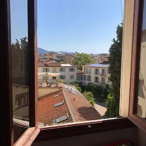  Hotel Paola Italien