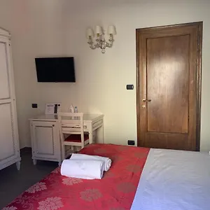 *** Gasthof Notti Sull'adige Italien