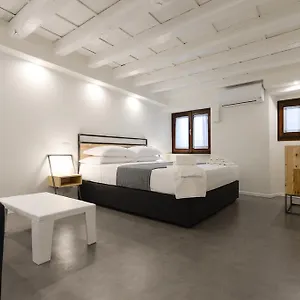 ** Gasthof Piano Tre Italien