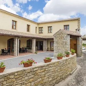 *** Hotel Diffuso Il Mandorlo Italien