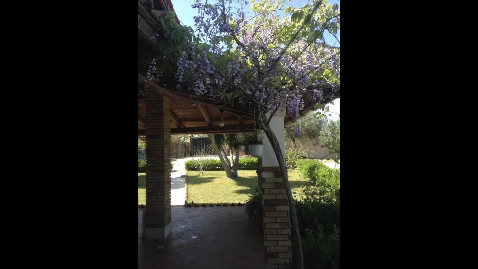 B&B Il Mandorleto Avola 2*,